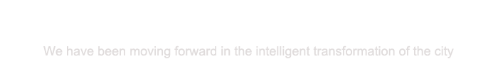 NB物联网智能水表,大口径水表,预付费水表,热量表,远传水表,河北NB物联网智能水表,河北大口径水表,河北预付费水表