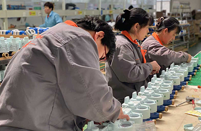 NB物联网智能水表,大口径水表,预付费水表,热量表,远传水表,河北NB物联网智能水表,河北大口径水表,河北预付费水表
