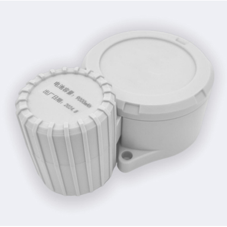 工业级摄像直读终端