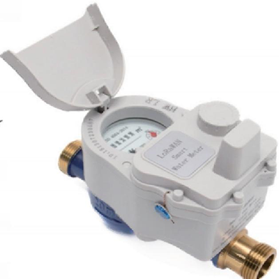 Loranaw water meter